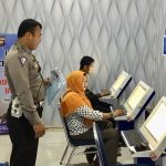 Buku Panduan Ujian SIM Siap Terbit, Lebih Mudah Lulus! - Tuwaga