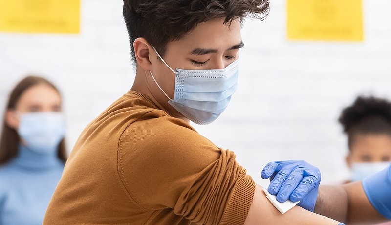 aman bareng trevo 001