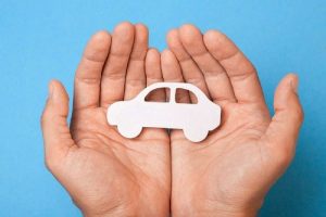 Asuransi Mobil All Risk dan TLO, Pilih Yang Mana?