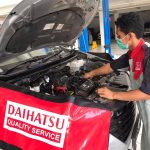 Jualan Cuma Itu-itu Saja, Daihatsu Bikin Promo Kemerdekaan! - Tuwaga