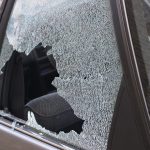 Biaya Ganti Kaca Mobil Pecah, Semahal Apa? - Tuwaga