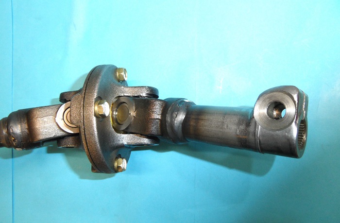 Waspada Masalah Electric Power Steering, Bikin Kantong Jebol masalah electric power steering