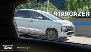 Hyundai Stargazer, Siap Lawan Avanza dan Xpander?