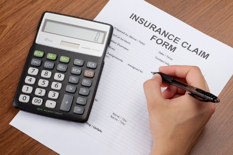 cara hitung kredit mobil