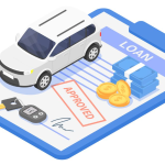 Pahami Cara Hitung Kredit Mobil, Biar Tidak Keliru!