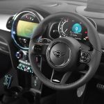 Harga Mobil MINI November 2024, Termahal Menyentuh Rp 1,5 Miliaran! - Tuwaga