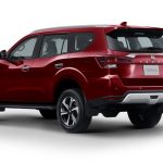 3 Kelebihan Nissan Terra 2021, Mesin Dieselnya Buas!