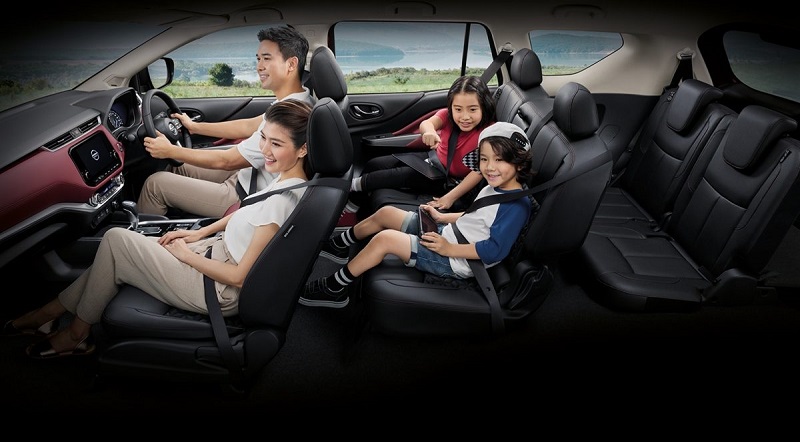 kelebihan nissan terra 2021 002