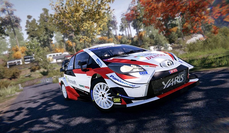 kelebihan toyota gr sport 001