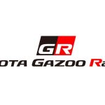 3 Kelebihan Toyota GR Sport Dibanding TRD Sportivo