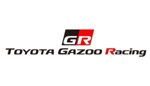 3 Kelebihan Toyota GR Sport Dibanding TRD Sportivo