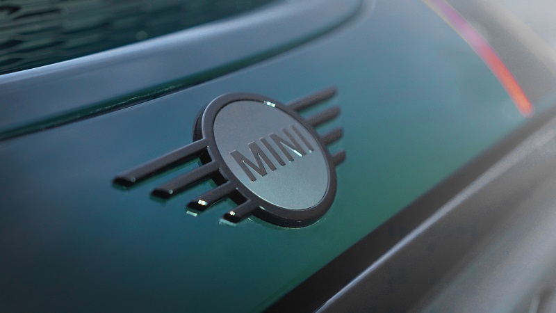 harga mini varian baru