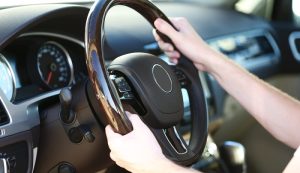 Waspada Masalah Electric Power Steering, Bikin Kantong Jebol