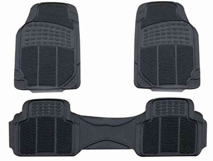 memilih karpet mobil_