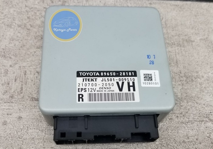 Waspada Masalah Electric Power Steering, Bikin Kantong Jebol masalah electric power steering