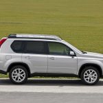 Harga Nissan X-Trail Bekas, Sangat Terjangkau! - Tuwaga