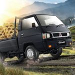 3 Kelebihan Mitsubishi L300, Mobil Niaga yang Tangguh!