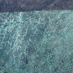 6 Penyebab Kaca Mobil Pecah, Jangan Sepelekan!