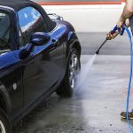 8 Tips Merawat Mobil Setelah Mudik, Penting! - Tuwaga