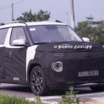 Produksi Hyundai Casper Mulai September 2021, Rival Raize!