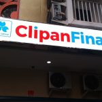 Clipan Finance Torehkan Total Pembiayaan Rp 7,4 Triliun! - Tuwaga