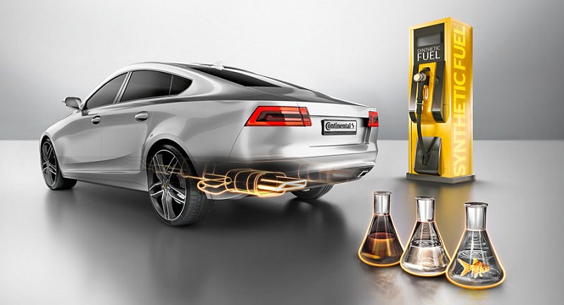 7 Bahan Bakar Alternatif Selain Bensin bahan bakar alternatif