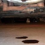 Waspada, Ini Penyebab Tangki Bensin Mobil Bocor - Tuwaga