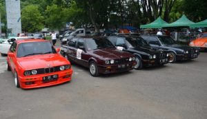 5 Tips Beli Mobil Eropa Bekas untuk Pemula