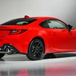 Kapan Toyota GR 86 Masuk Indonesia?
