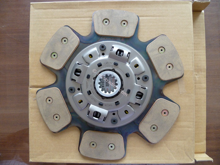 penyebab persneling mobil tidak bisa masuk gigi