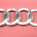 Fungsi Hub Center Ring Velg, Piranti Kecil tapi Penting - Tuwaga