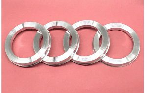 Fungsi Hub Center Ring Velg, Piranti Kecil tapi Penting