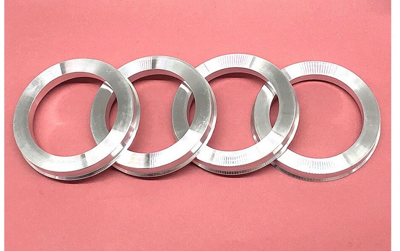 hub center ring velg