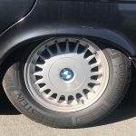 7 Ciri-ciri Shockbreaker Mobil Rusak, Waspadalah!