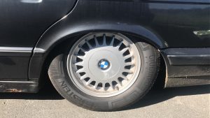 7 Ciri-ciri Shockbreaker Mobil Rusak, Waspadalah!