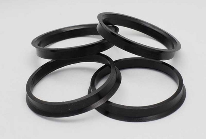 hub center ring velg