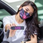 Hadiah IMX 2021 Ternyata Mobil JDM 2 Pintu - Tuwaga