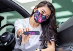 Hadiah IMX 2021 Ternyata Mobil JDM 2 Pintu