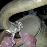 Biaya Perbaikan Knalpot Mobil Bocor, Mahal? - Tuwaga