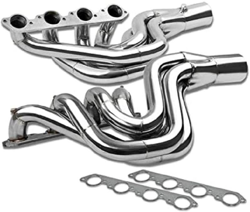 tips modifikasi knalpot mobil