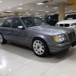 Kelebihan dan Kekurangan Beli Mobil Eropa Bekas - Tuwaga