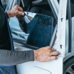 Penyebab Power Window Macet dan Cara Mencegahnya - Tuwaga