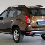 10 Rekomendasi Mobil Eropa Bekas di Bawah Rp 100 Juta - Tuwaga