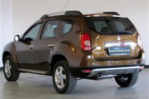 10 Rekomendasi Mobil Eropa Bekas di Bawah Rp 100 Juta