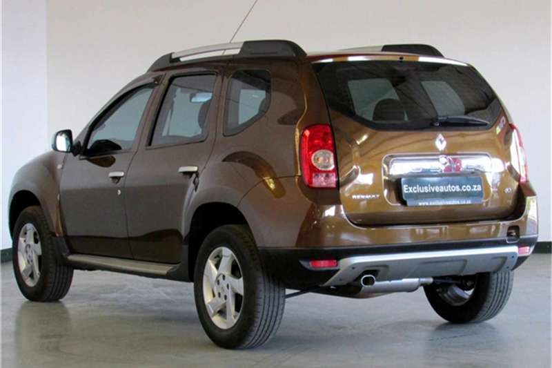 Mobil Eropa Bekas di Bawah Rp 100 Juta