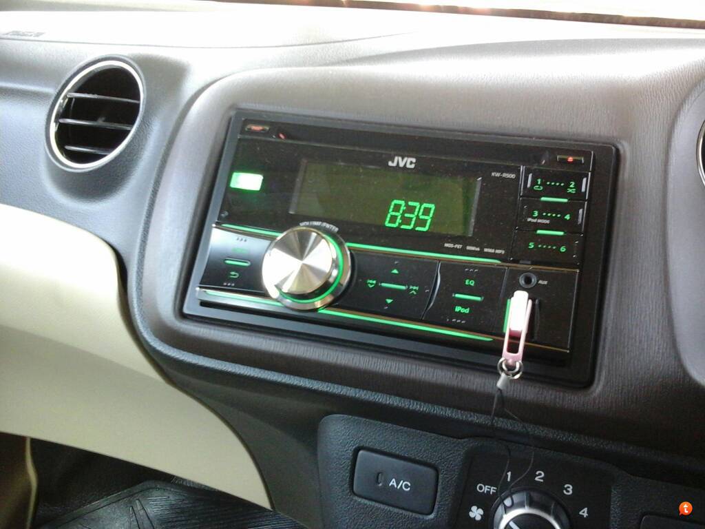 cara merawat aki basah