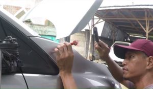 Apa Itu Bengkel Ketok Magic? Pakai Sihir?