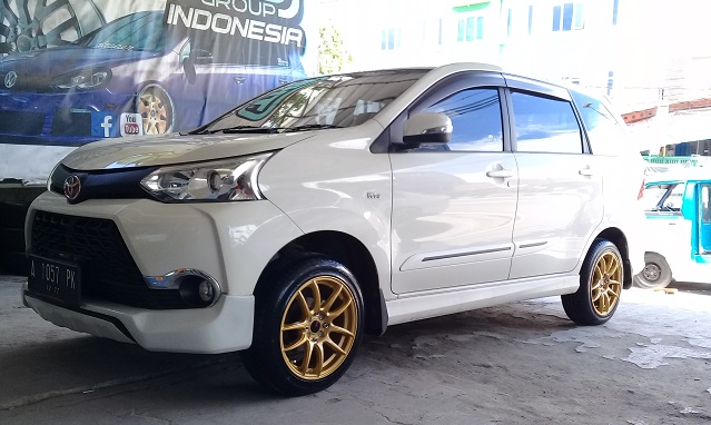 velg avanza-xenia ring 15