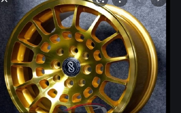 velg avanza-xenia ring 15