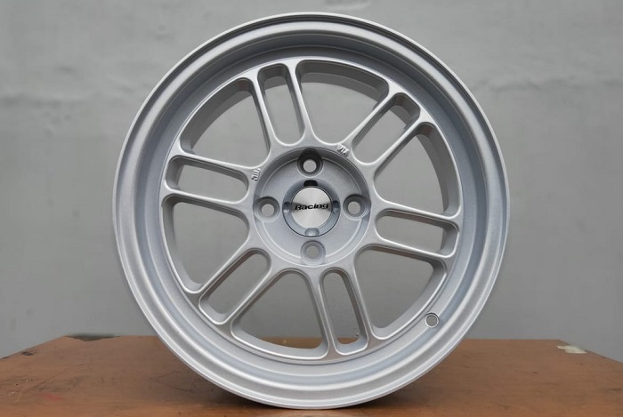 velg avanza-xenia ring 15